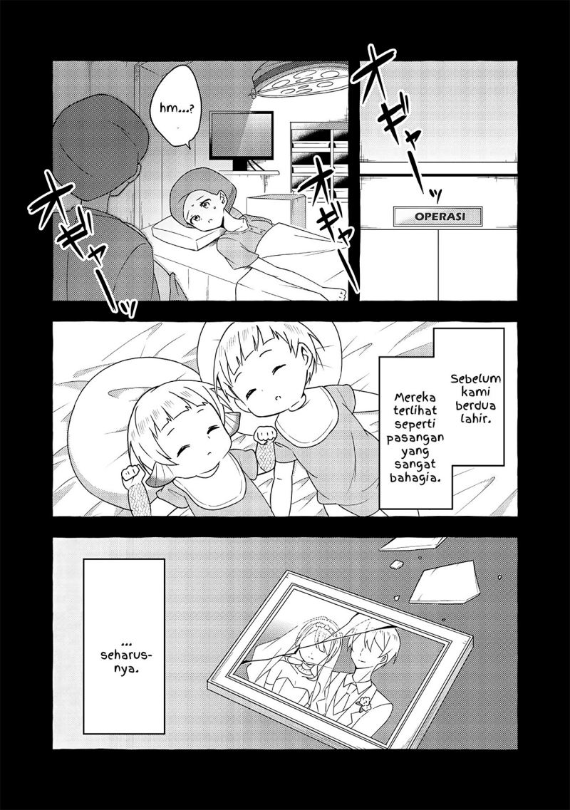 Chapter 4 - halaman 6