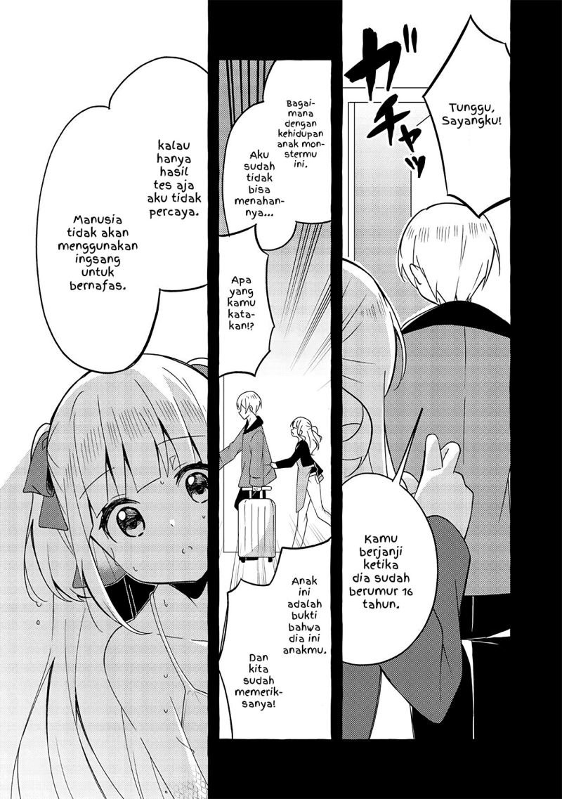 Chapter 4 - halaman 7