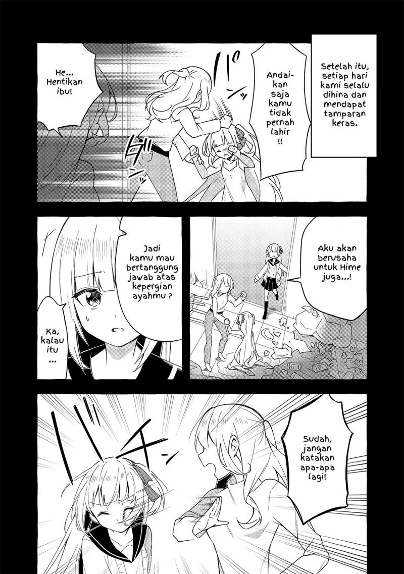 Chapter 4 - halaman 8