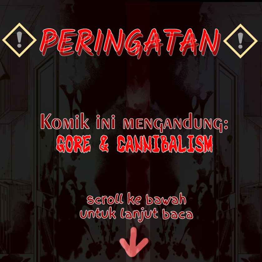 Chapter 3 - halaman 2