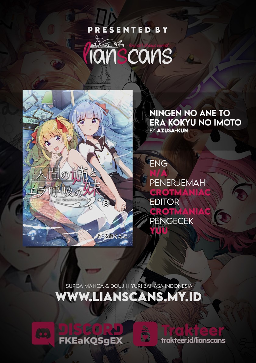 Chapter 3 - halaman 16