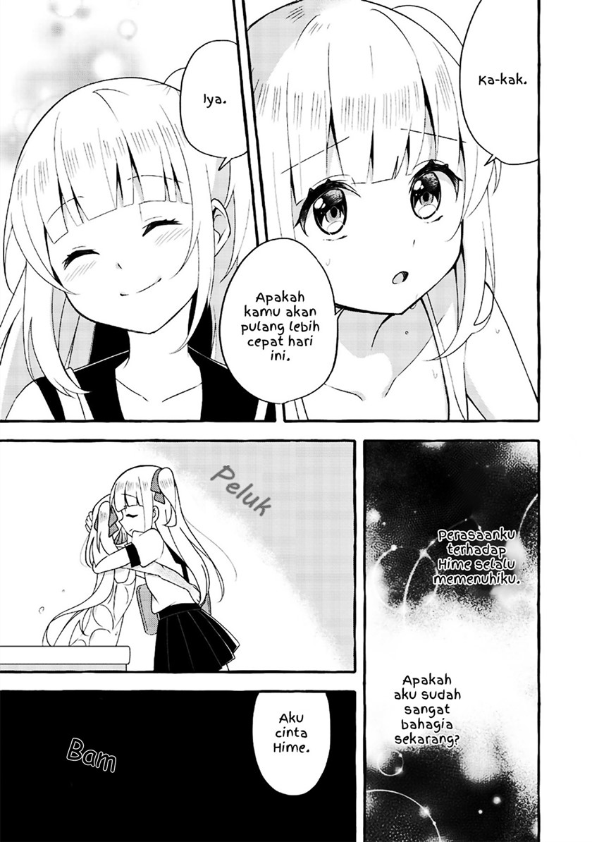 Chapter 3 - halaman 5