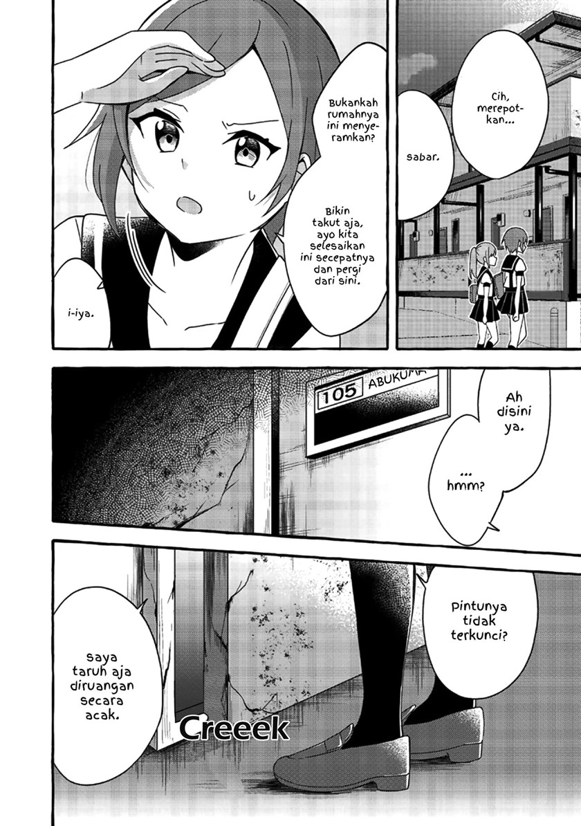 Chapter 3 - halaman 6