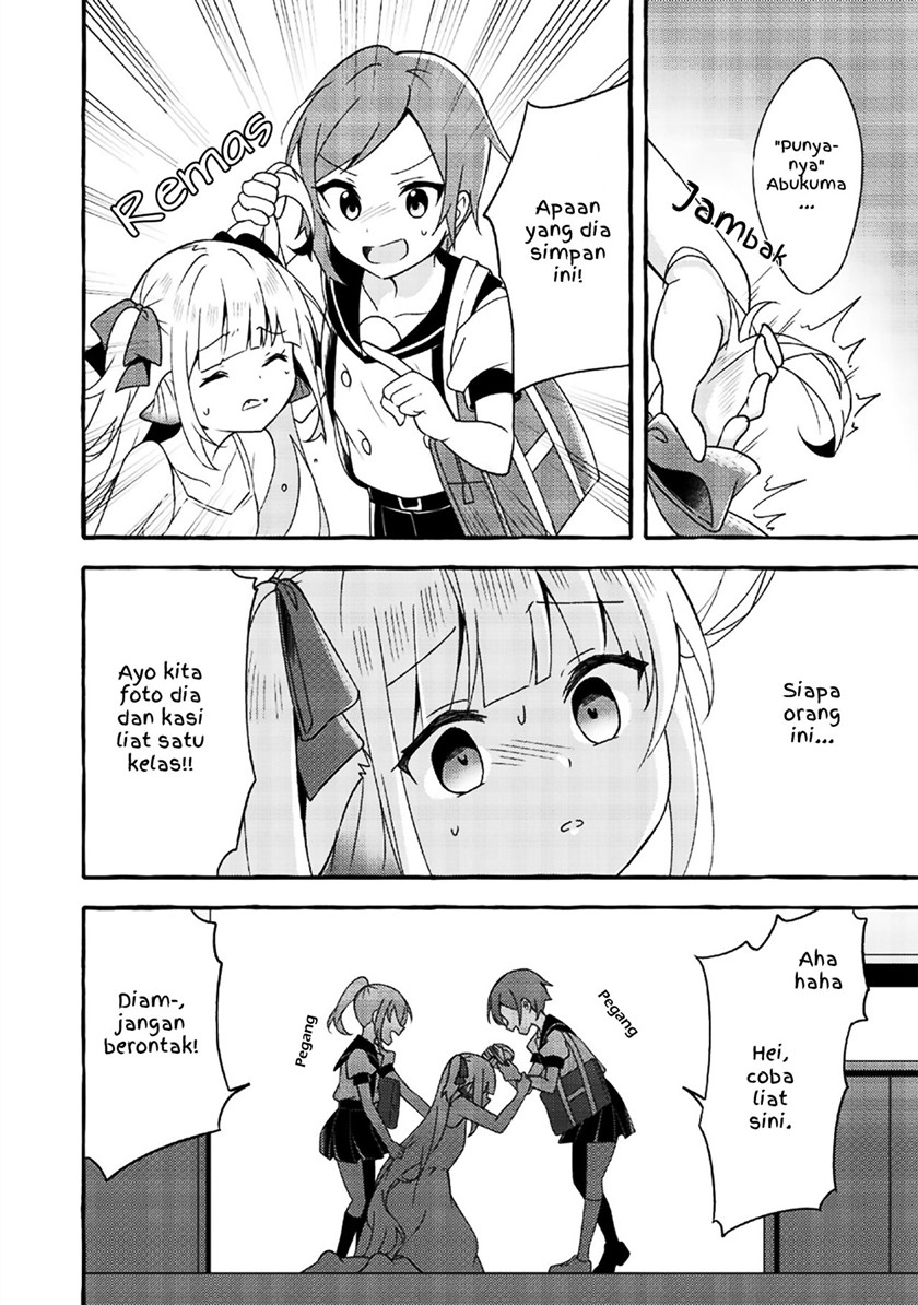 Chapter 3 - halaman 8