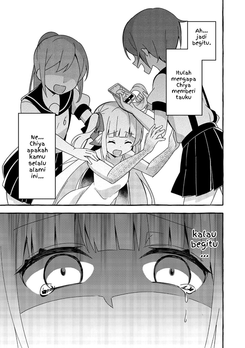 Chapter 3 - halaman 9