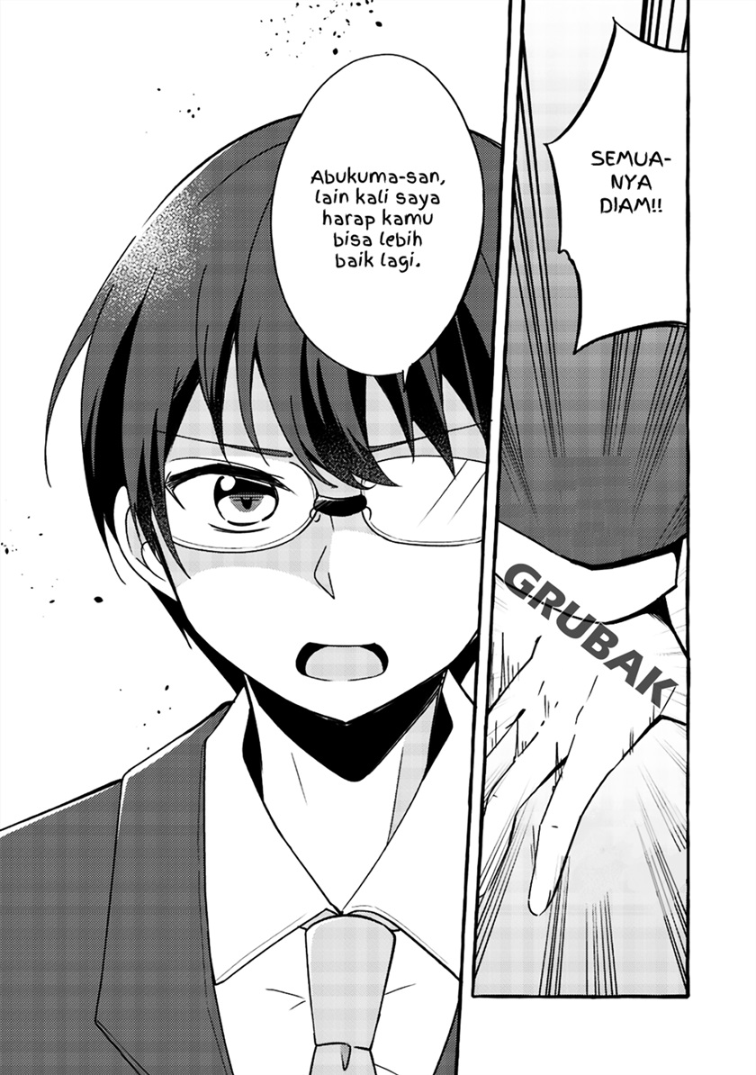 Chapter 2 - halaman 12