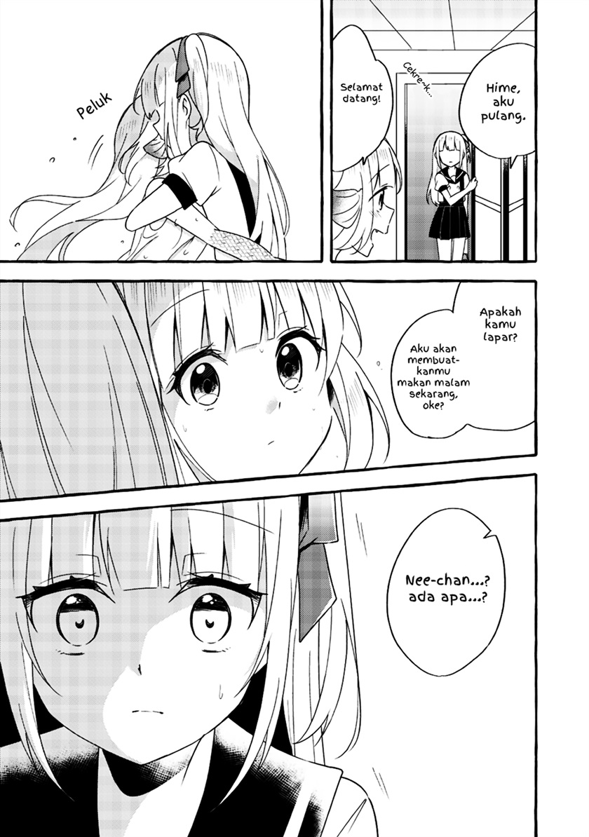 Chapter 2 - halaman 14
