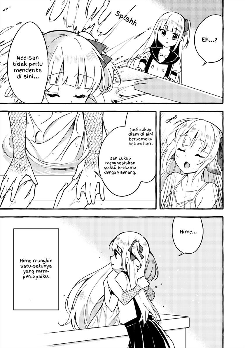 Chapter 2 - halaman 16