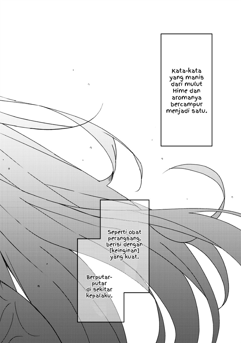 Chapter 2 - halaman 17