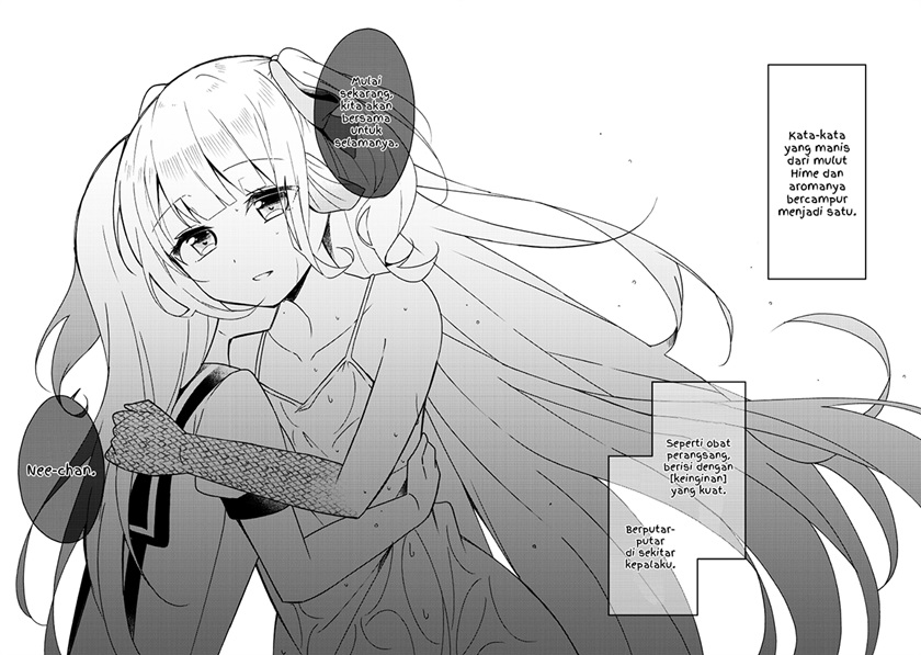 Chapter 2 - halaman 19