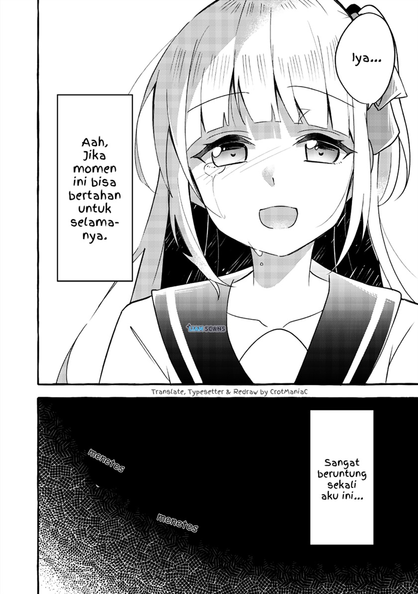 Chapter 2 - halaman 20