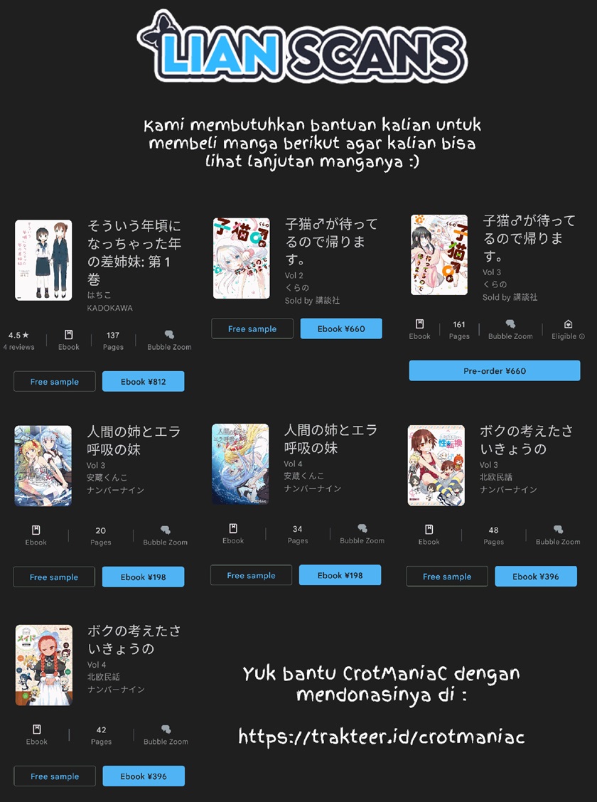 Chapter 2 - halaman 24