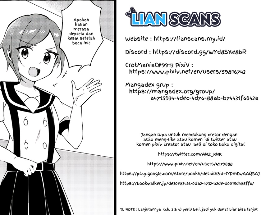 Chapter 2 - halaman 25