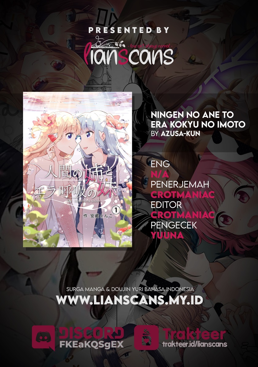 Chapter 2 - halaman 26