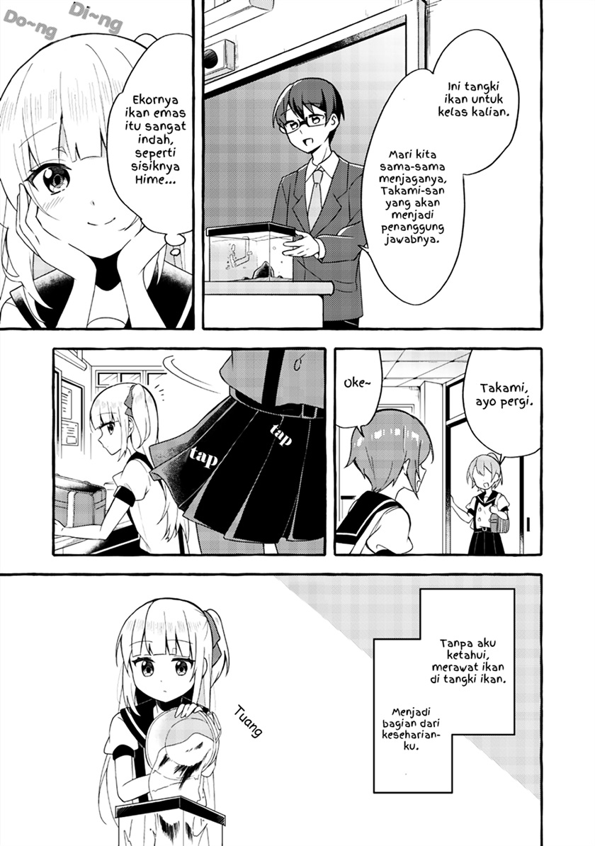 Chapter 2 - halaman 4
