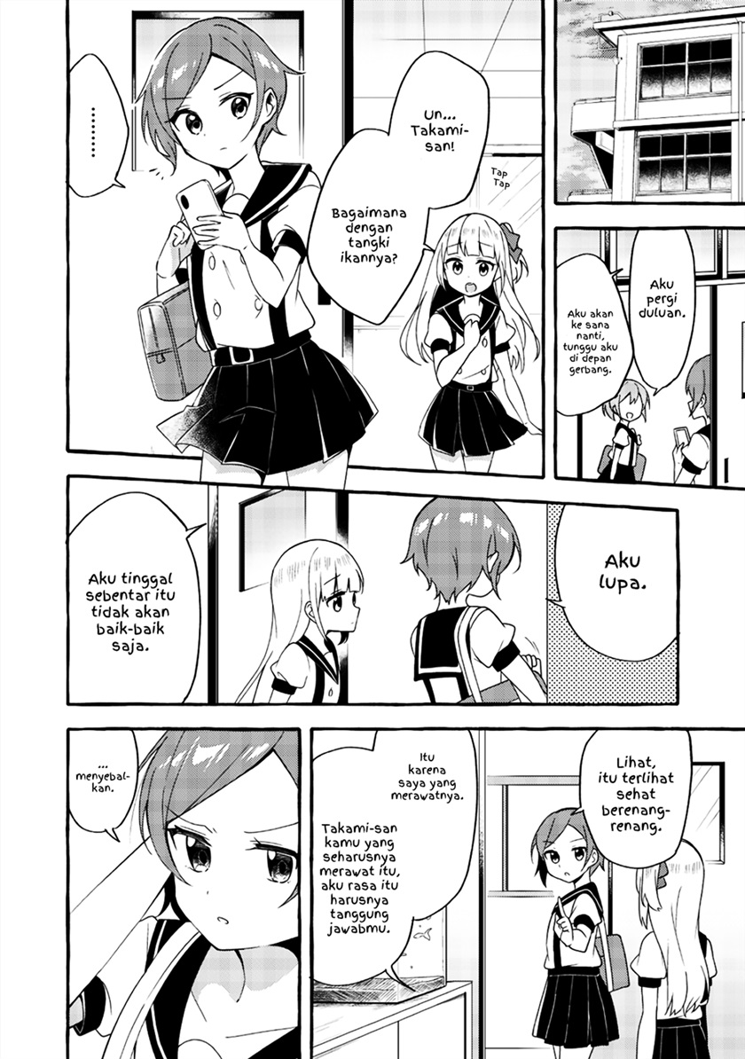 Chapter 2 - halaman 5