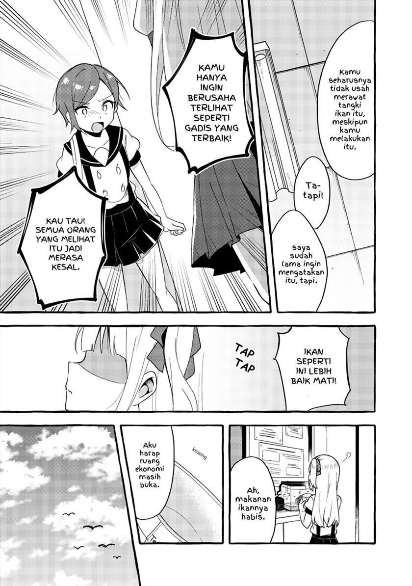 Chapter 2 - halaman 6