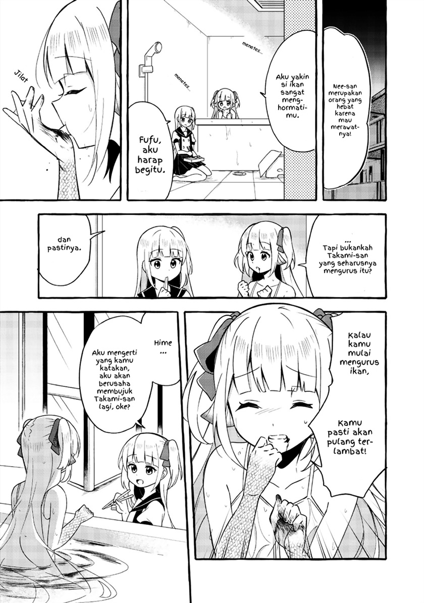 Chapter 2 - halaman 8