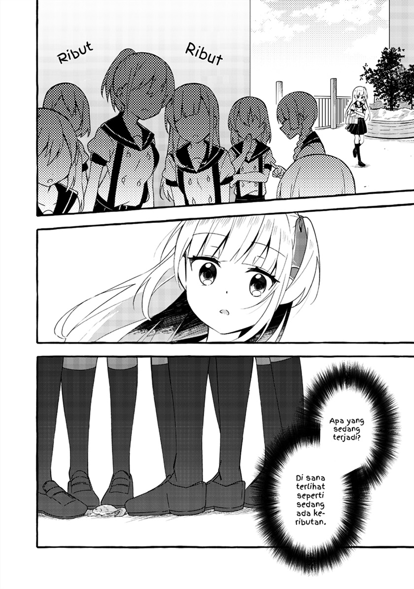Chapter 2 - halaman 9