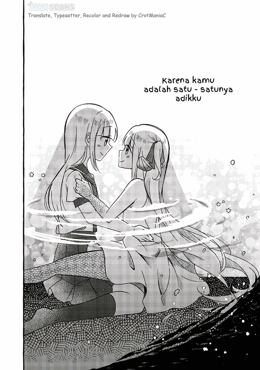 Chapter 1 - halaman 17