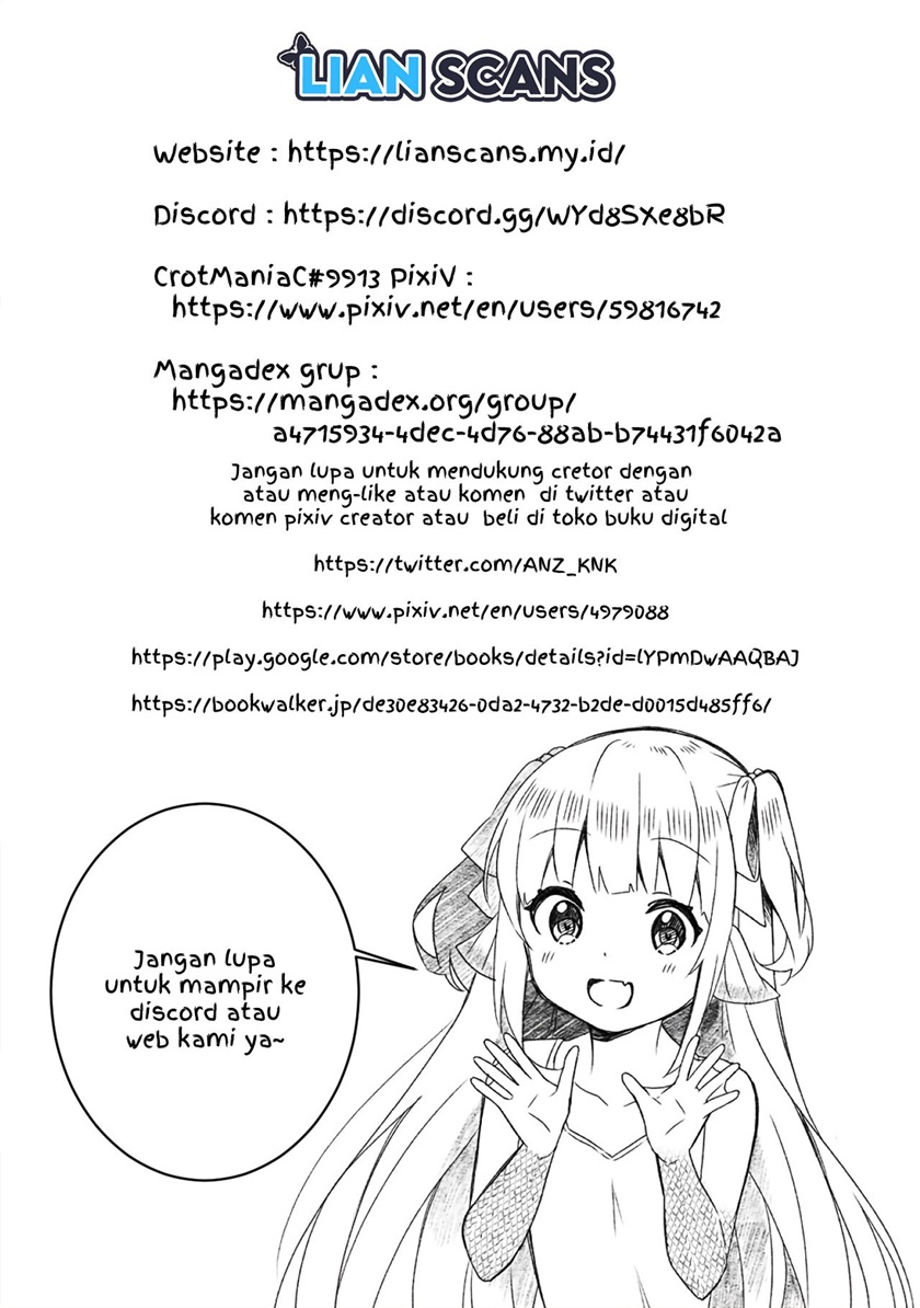 Chapter 1 - halaman 21