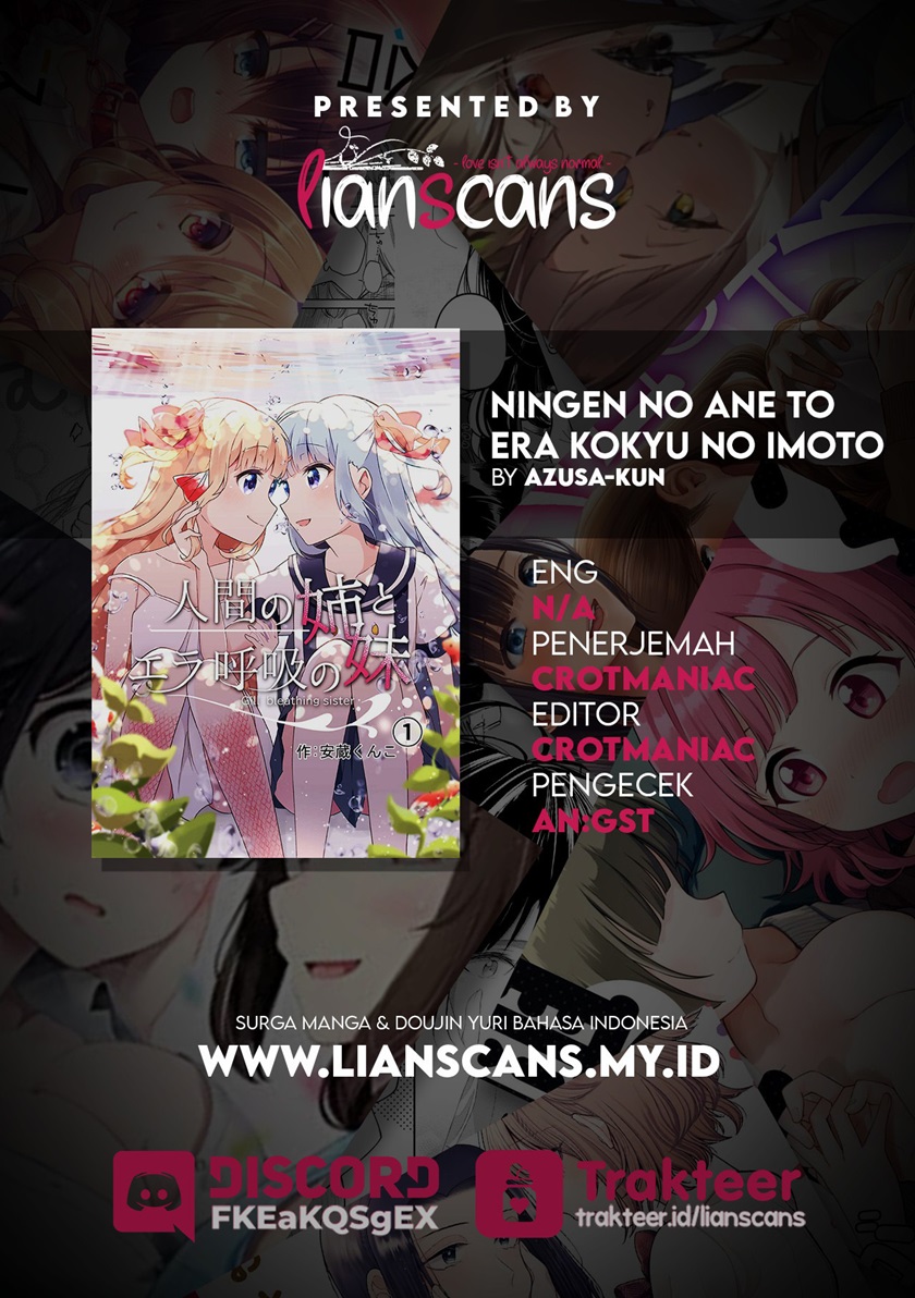 Chapter 1 - halaman 22