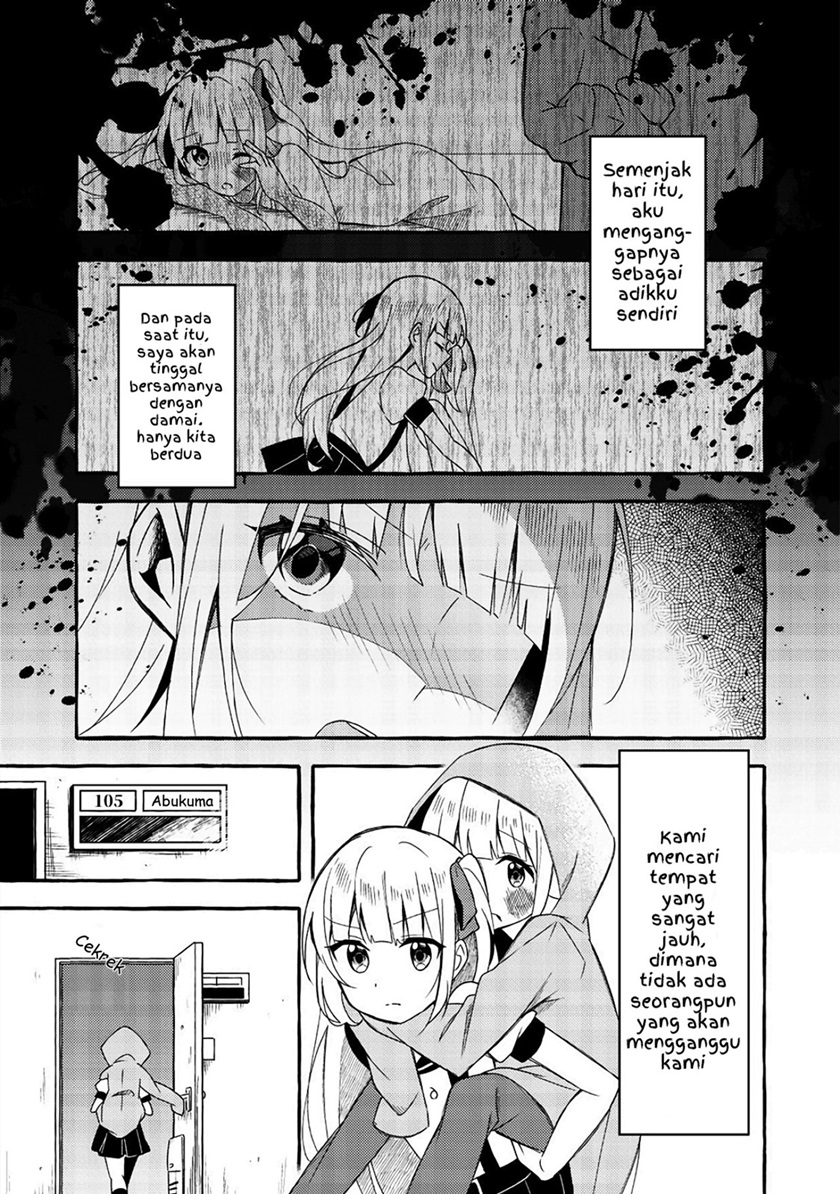 Chapter 1 - halaman 4