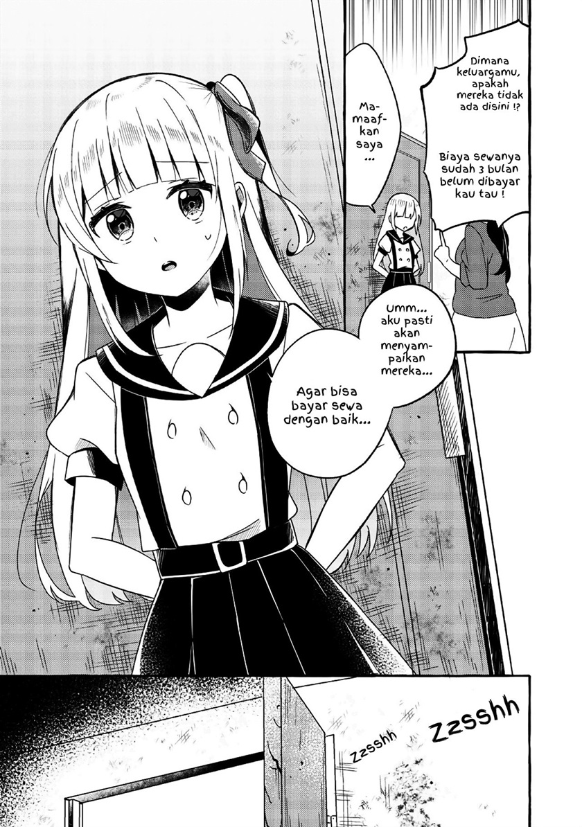 Chapter 1 - halaman 6