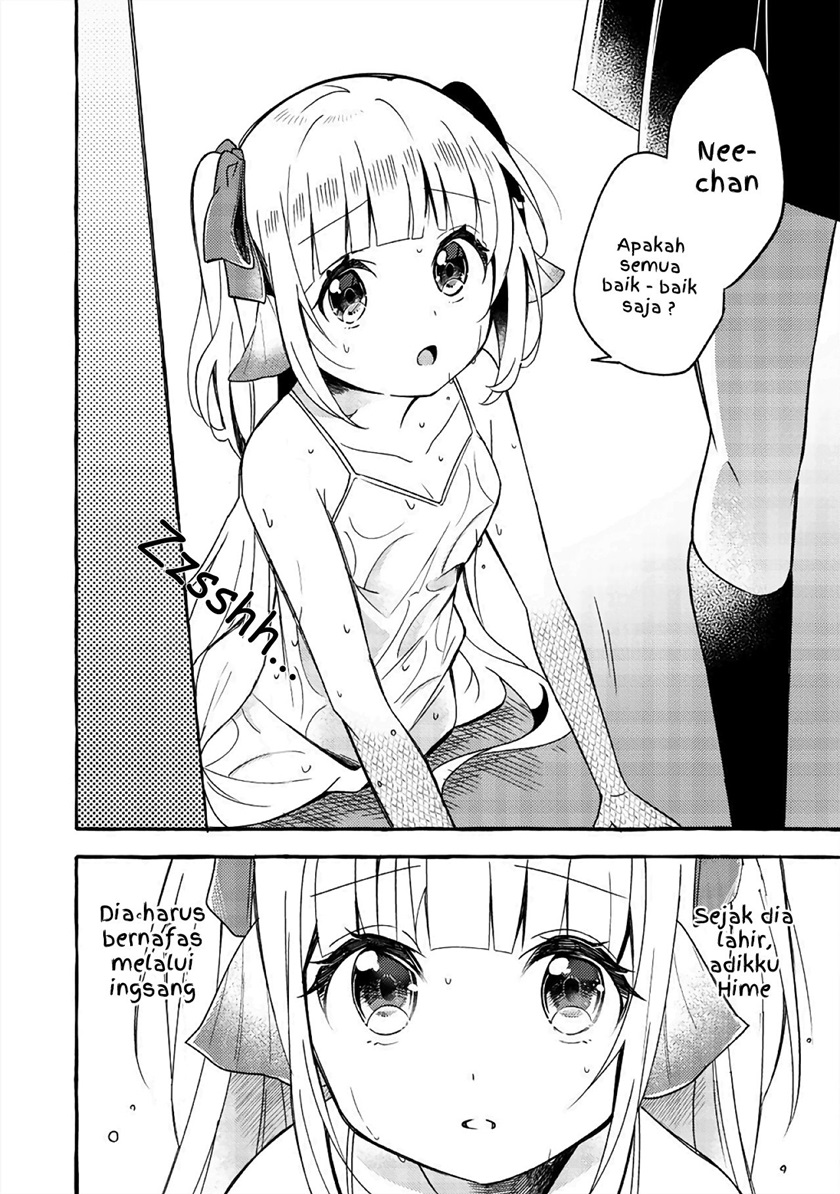 Chapter 1 - halaman 7