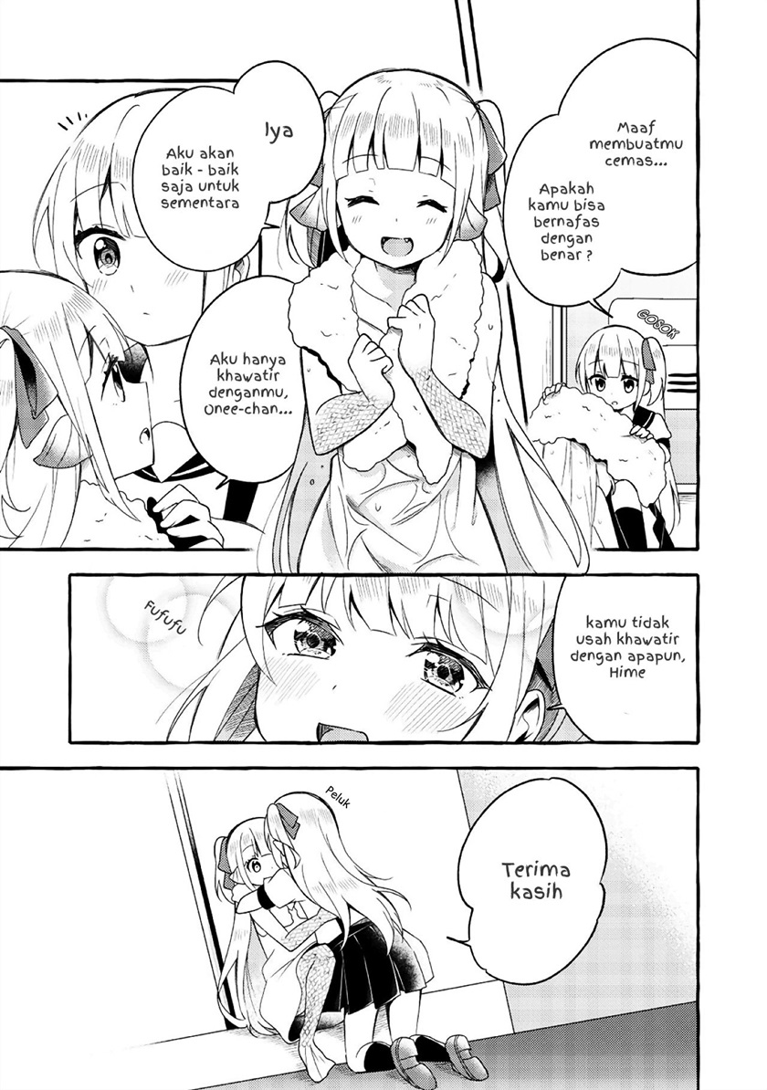 Chapter 1 - halaman 8
