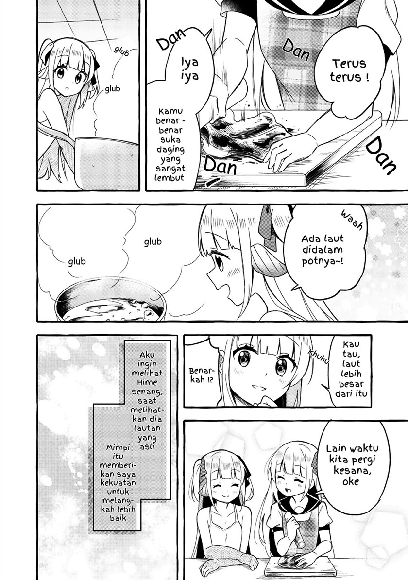 Chapter 1 - halaman 9