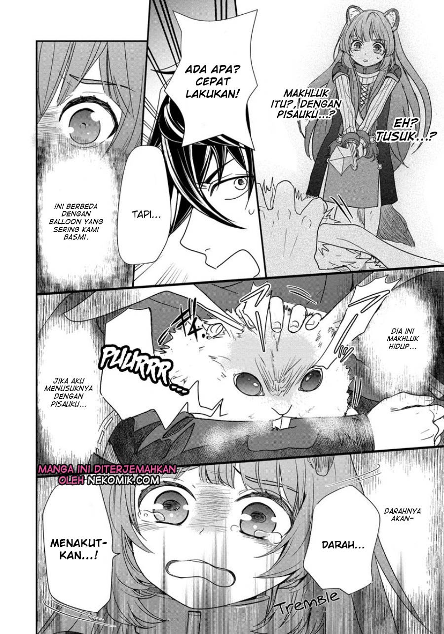 Chapter 5 - halaman 12
