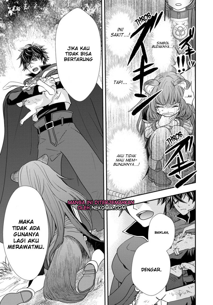 Chapter 5 - halaman 13