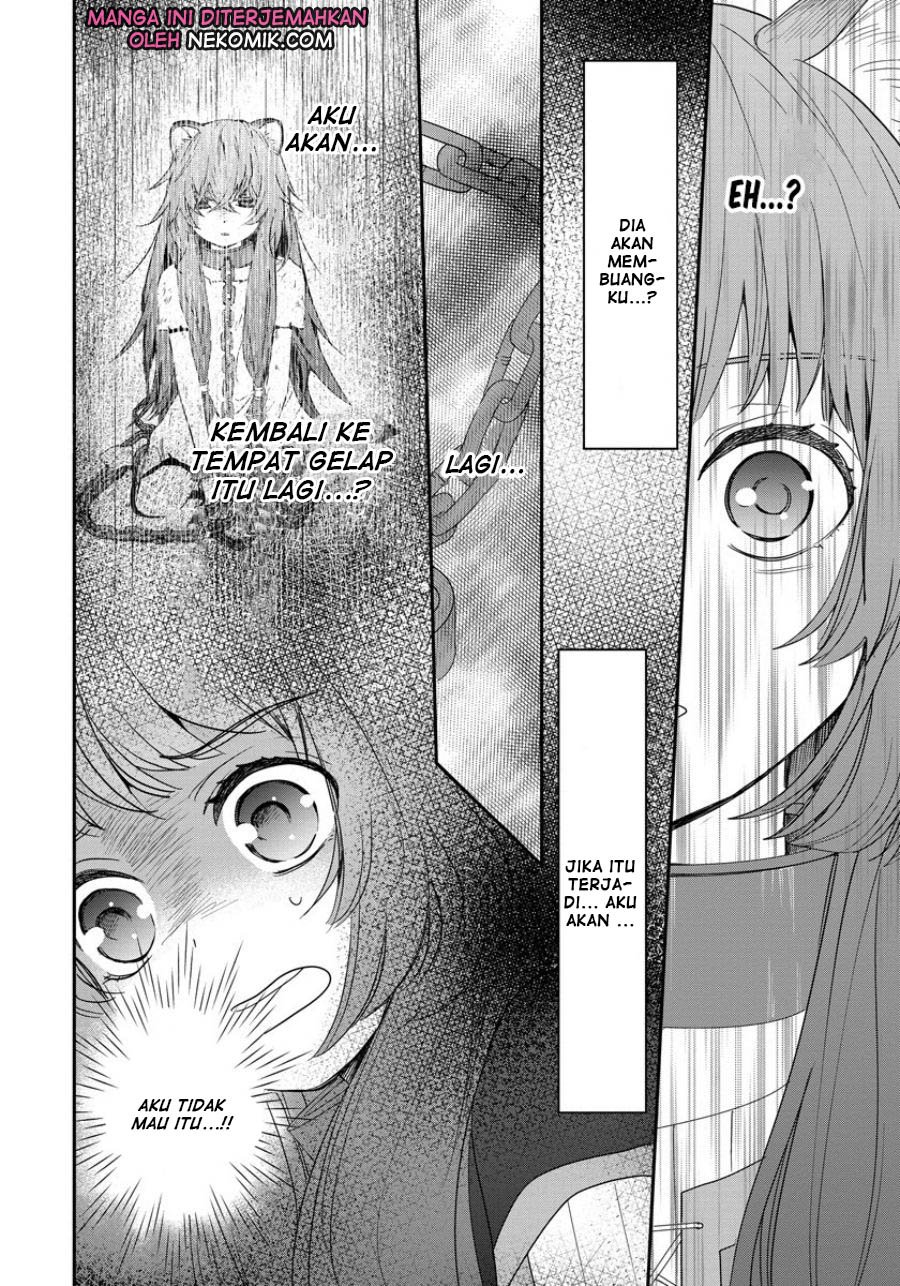 Chapter 5 - halaman 14