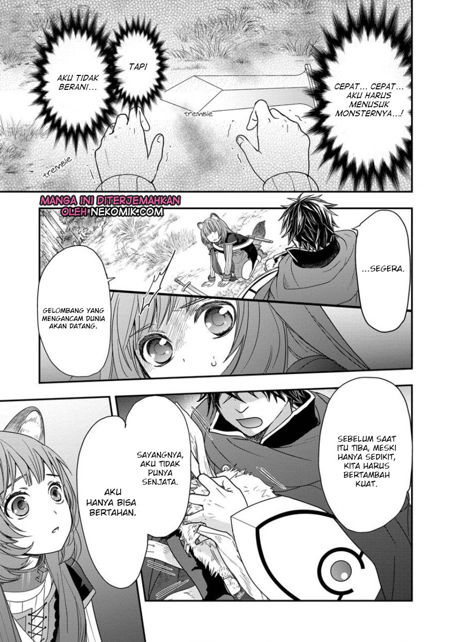 Chapter 5 - halaman 15