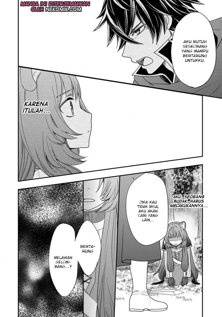 Chapter 5 - halaman 16