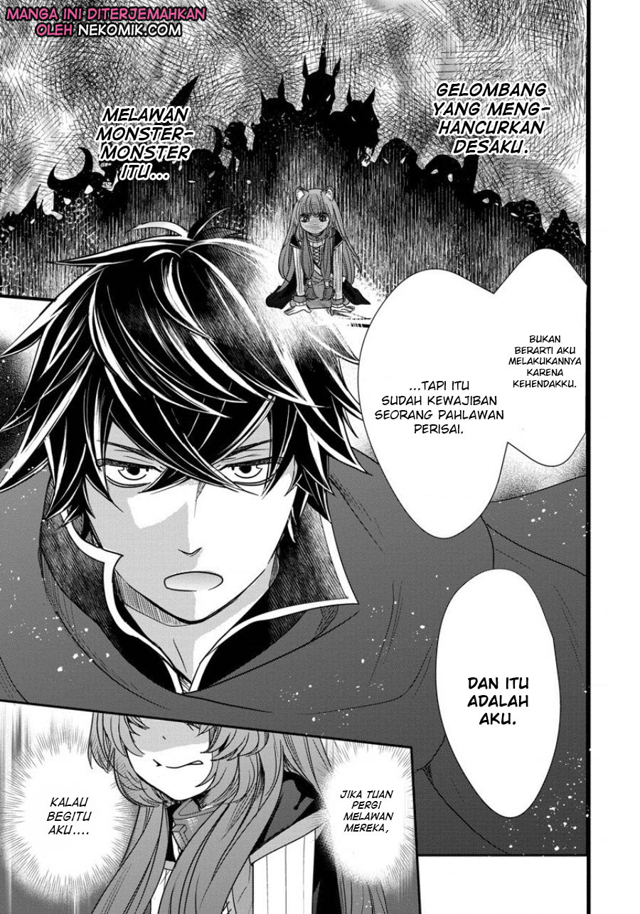 Chapter 5 - halaman 17