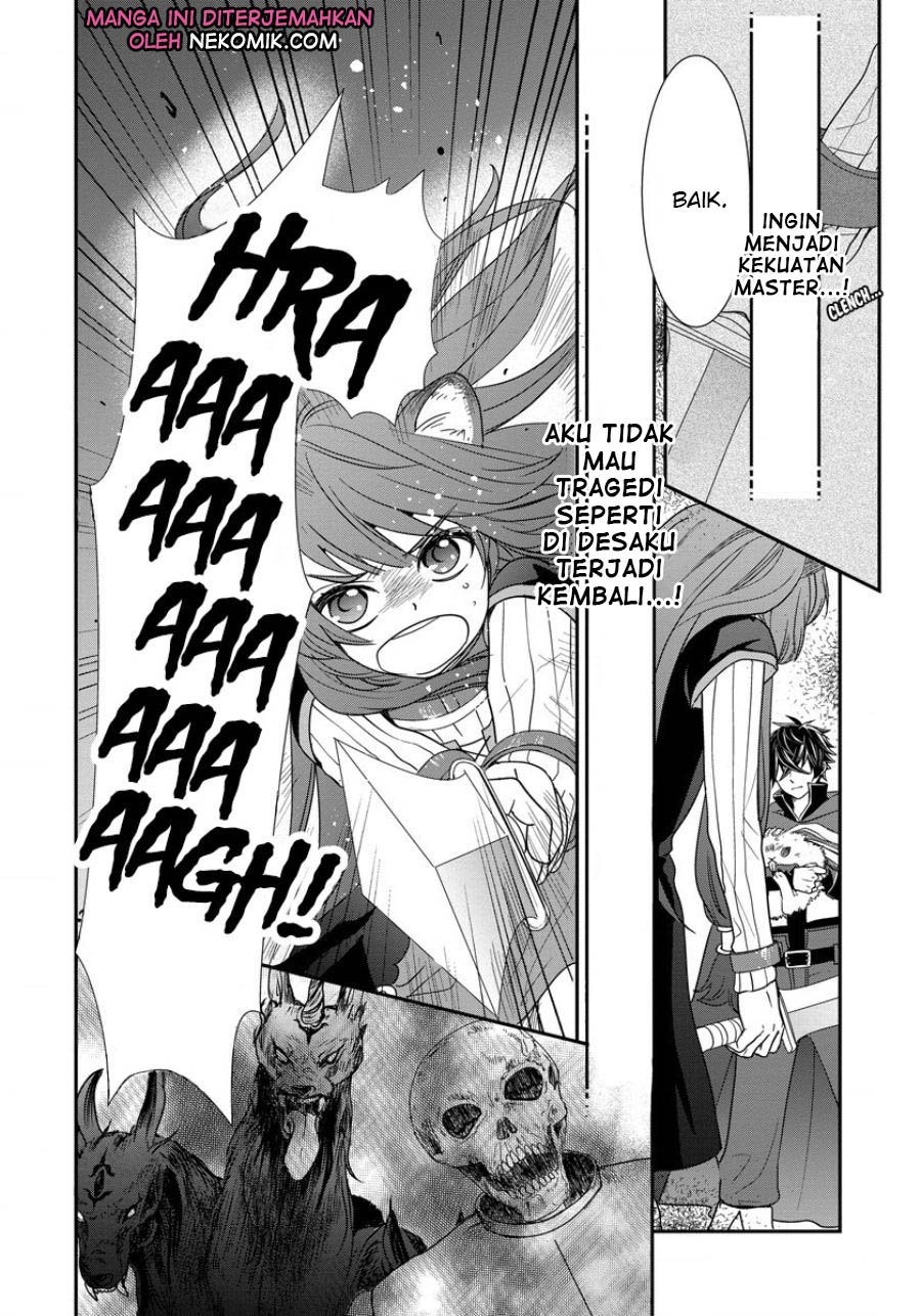 Chapter 5 - halaman 18