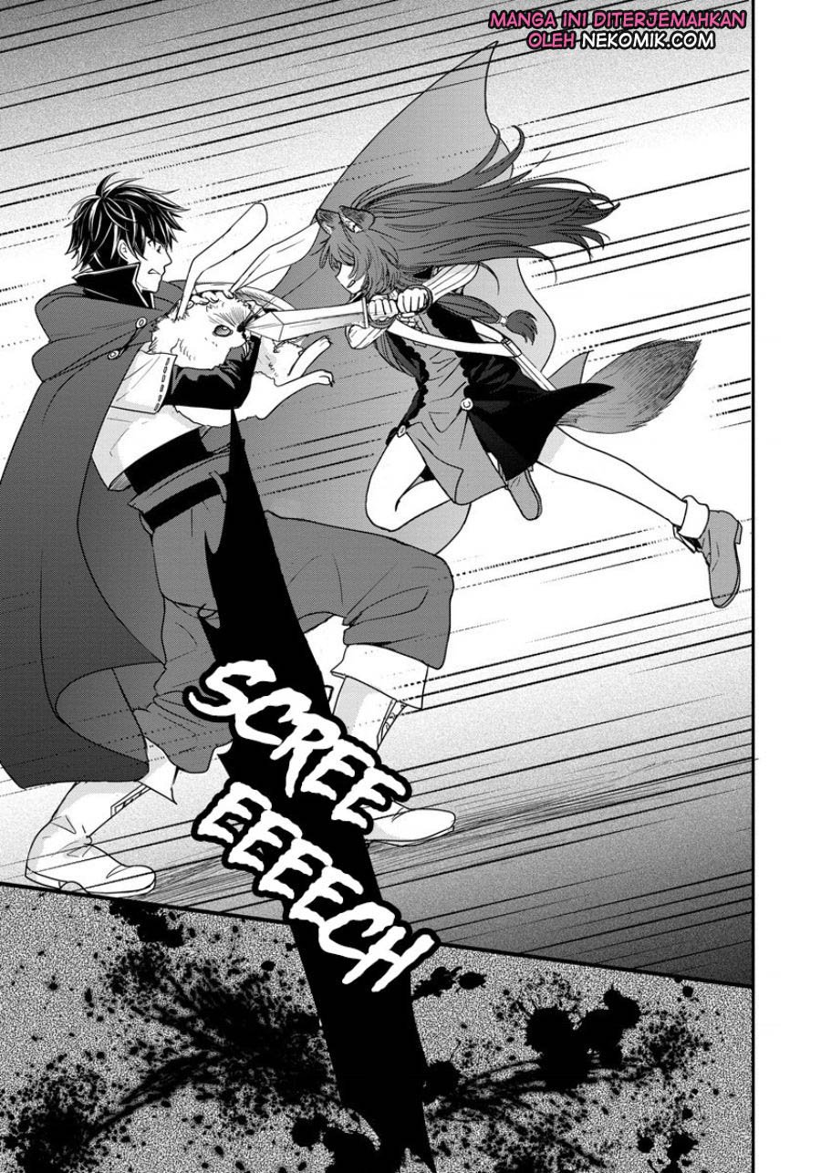 Chapter 5 - halaman 19
