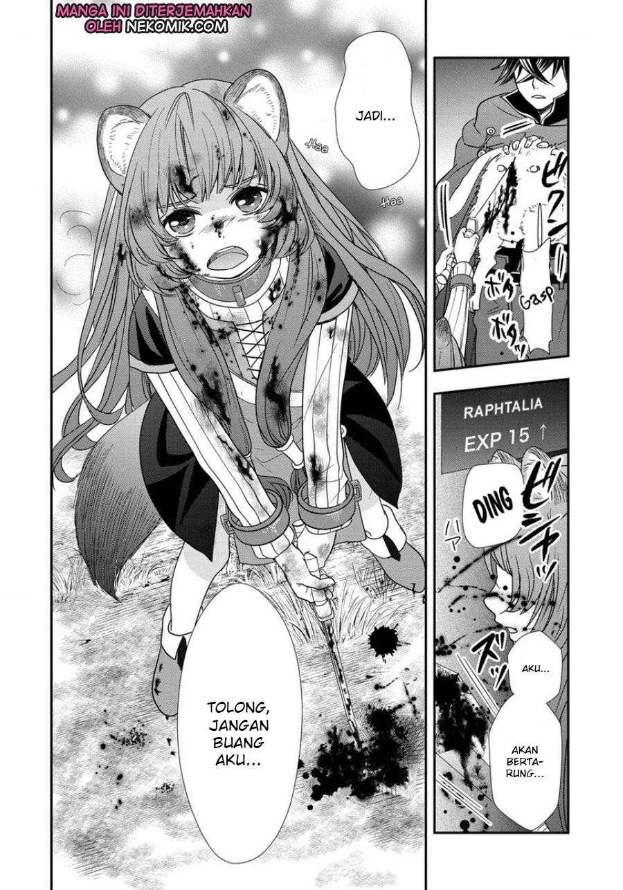 Chapter 5 - halaman 20