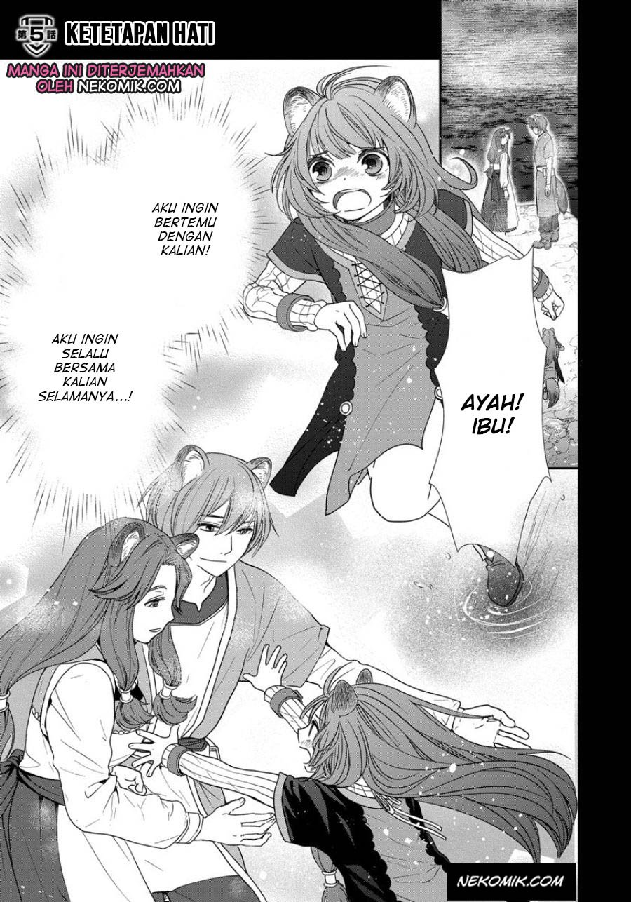 Chapter 5 - halaman 3