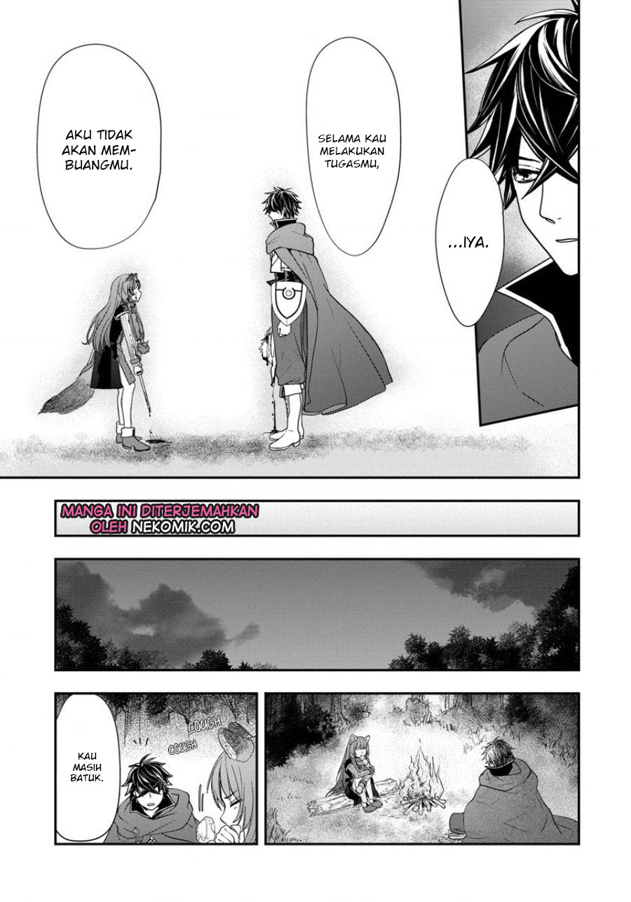 Chapter 5 - halaman 21