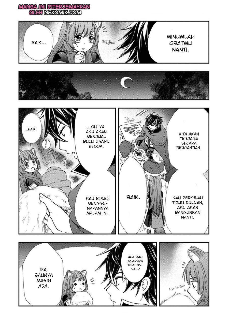 Chapter 5 - halaman 22