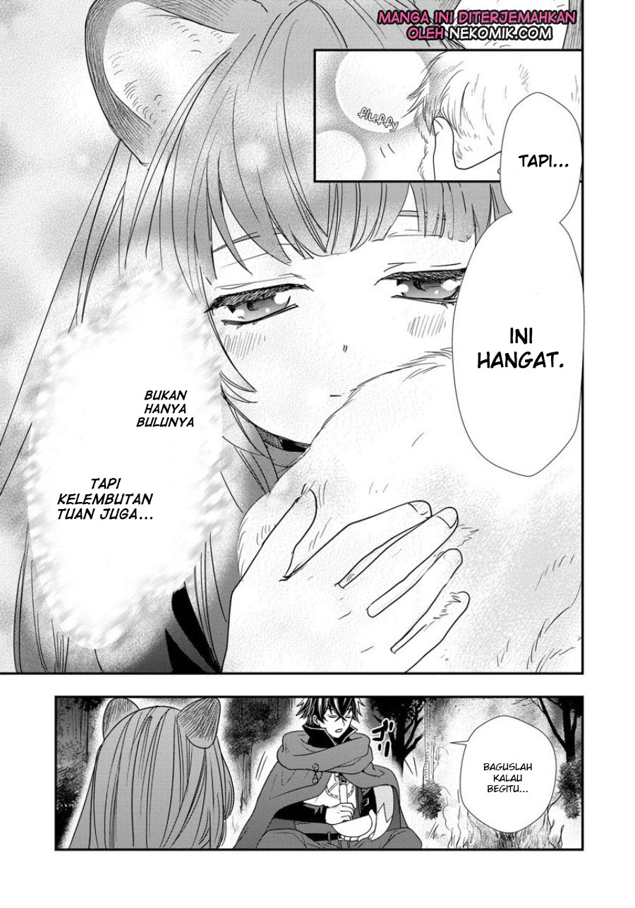 Chapter 5 - halaman 23