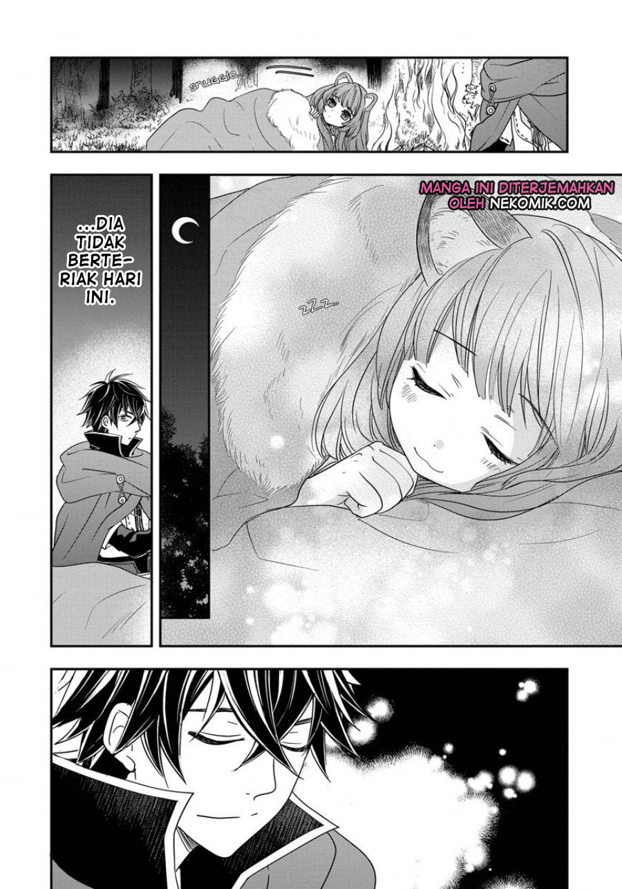 Chapter 5 - halaman 24