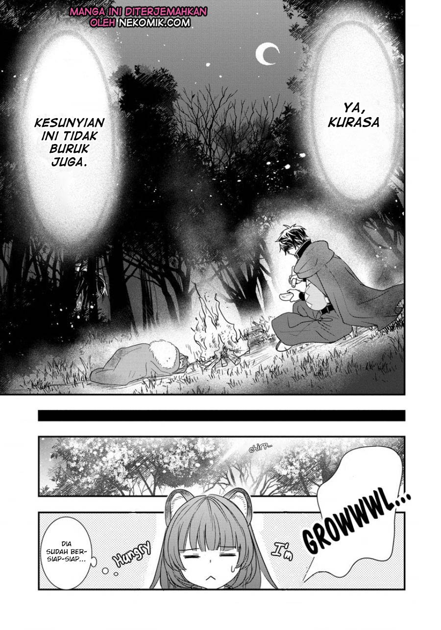 Chapter 5 - halaman 25