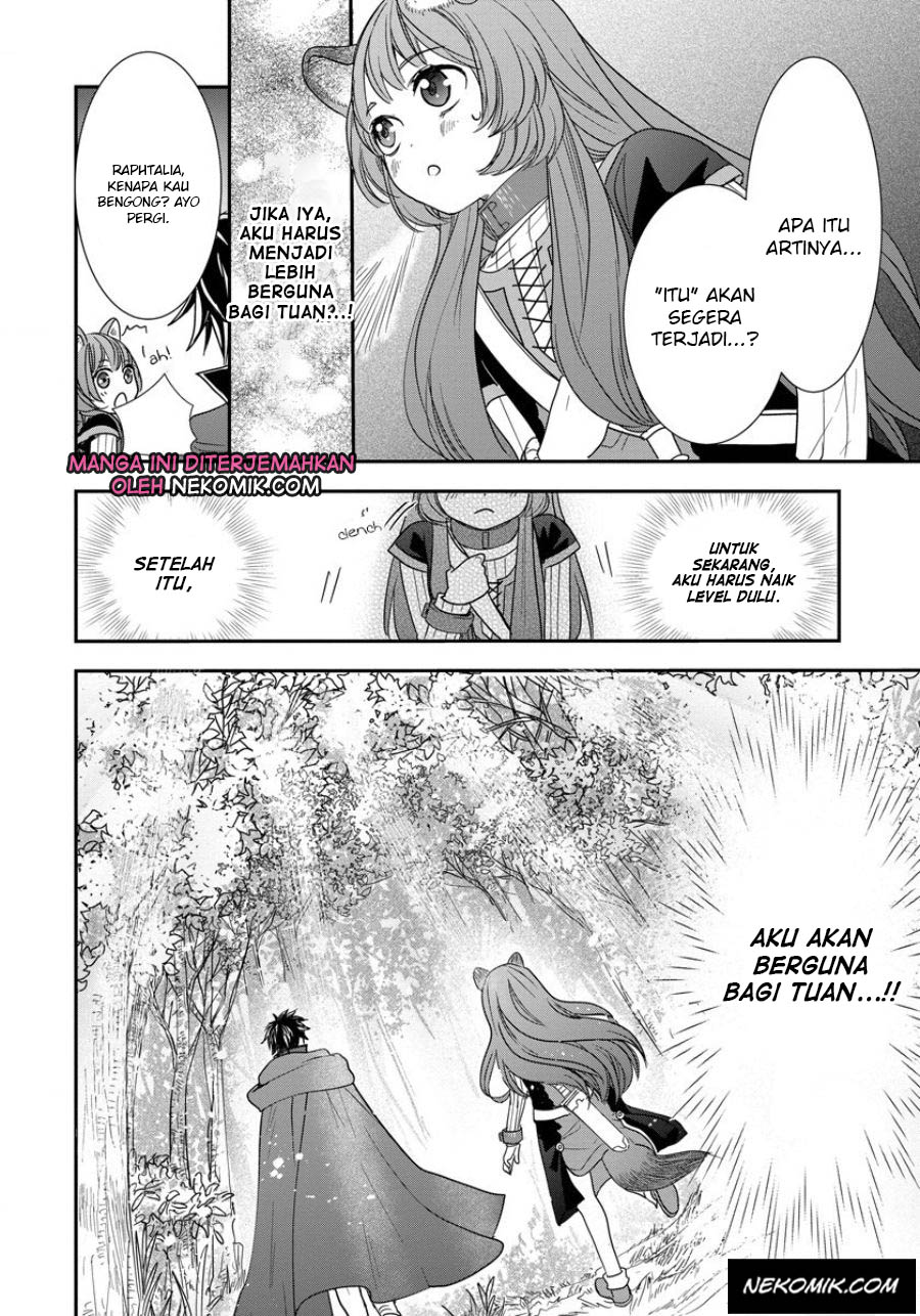Chapter 5 - halaman 26
