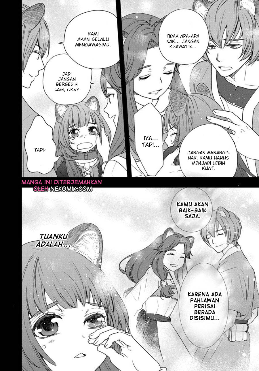 Chapter 5 - halaman 4
