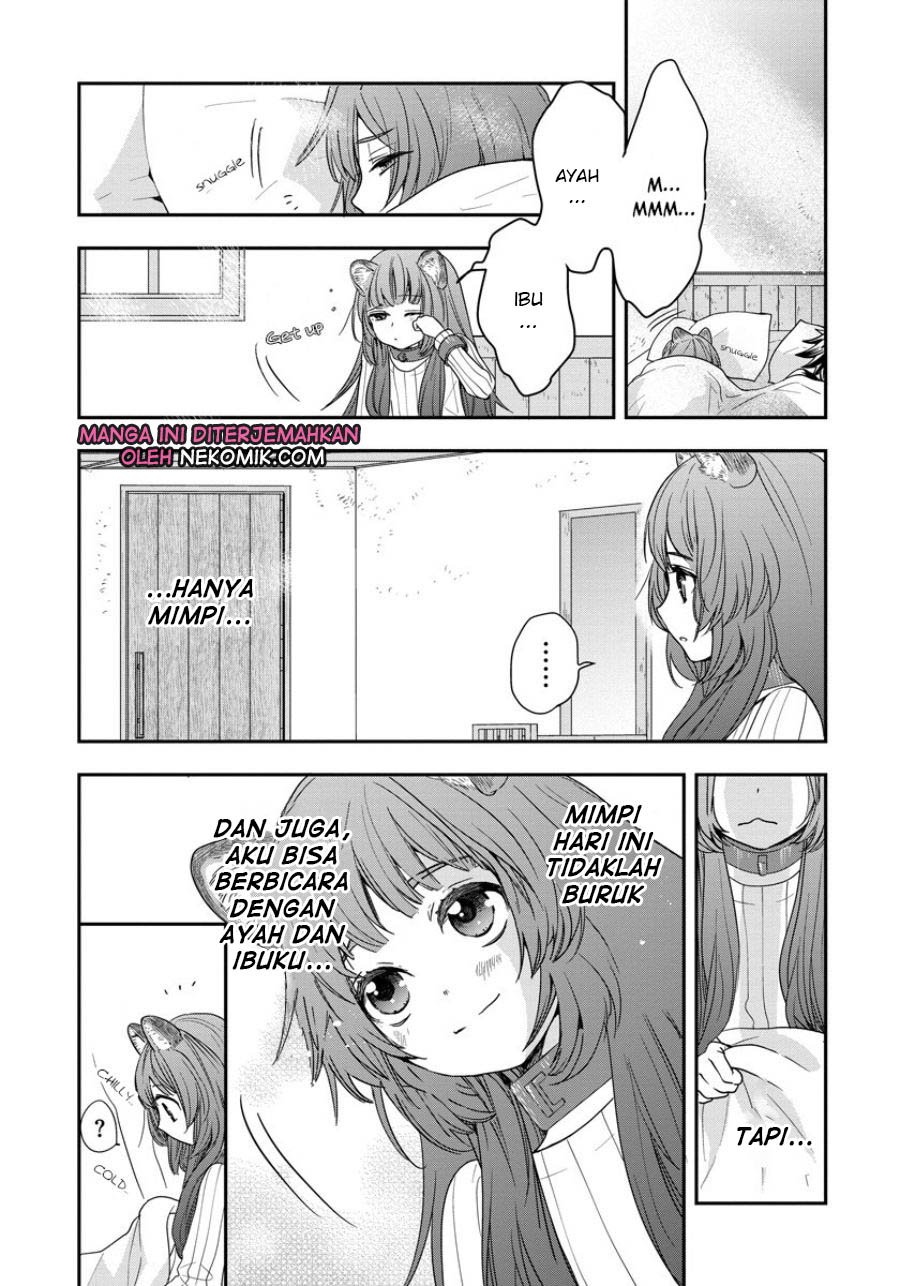 Chapter 5 - halaman 5