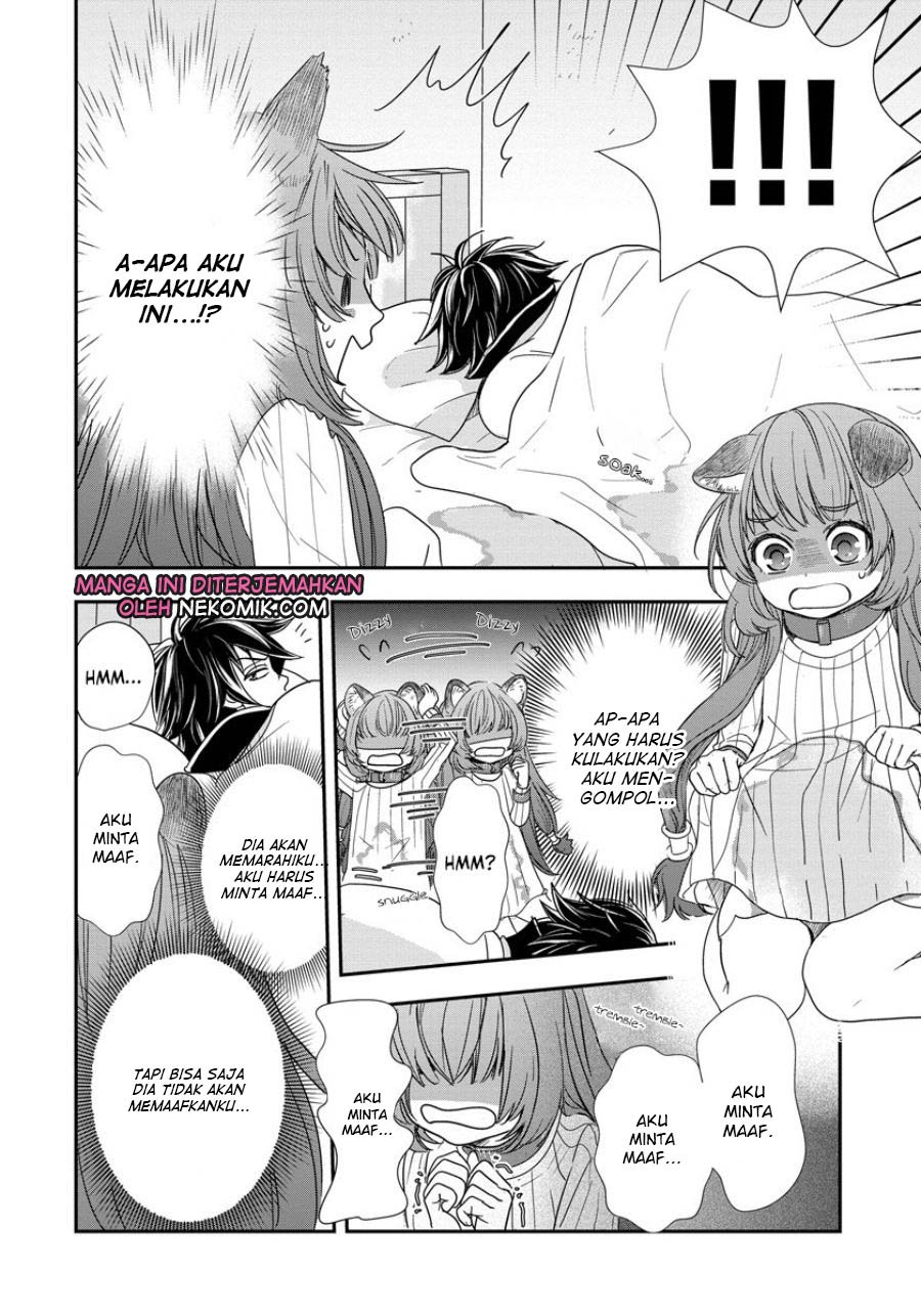Chapter 5 - halaman 6